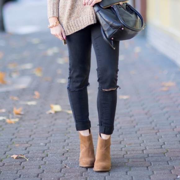 steve madden shrines